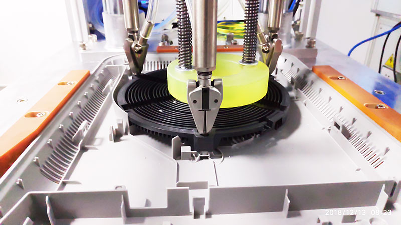 自動鎖螺絲機 自動鎖螺絲機