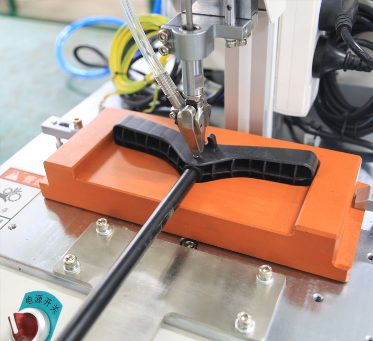 自動鎖螺絲機 自動鎖螺絲機