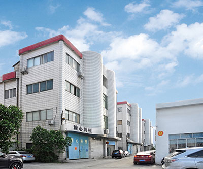 自動(dòng)螺絲機(jī) 自動(dòng)鎖螺絲機(jī)