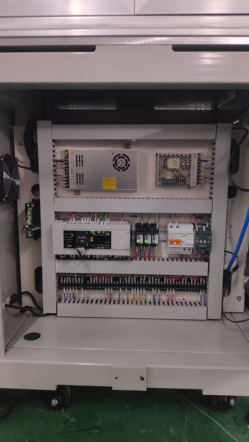 自動打螺絲機 自動鎖螺絲機